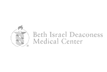 Beth Israel Deaco Medical Center