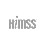 Himss