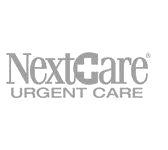 NextCare Urgent Care